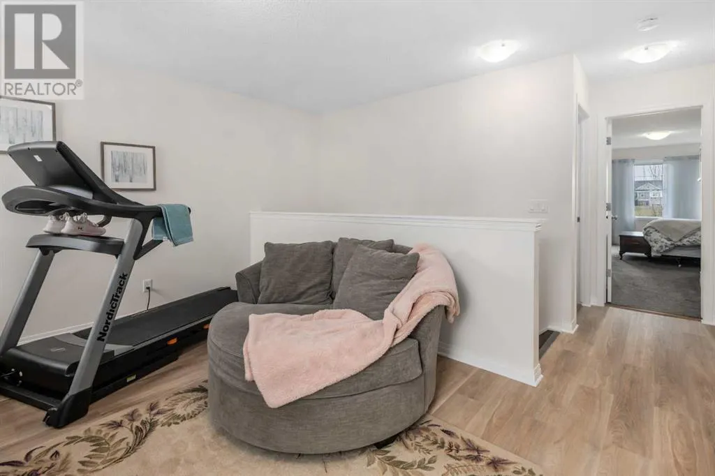 14 Windford Drive SW