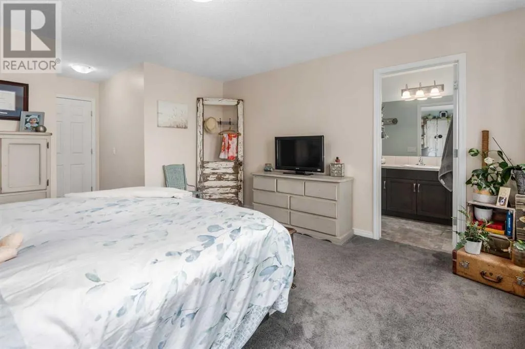 14 Windford Drive SW