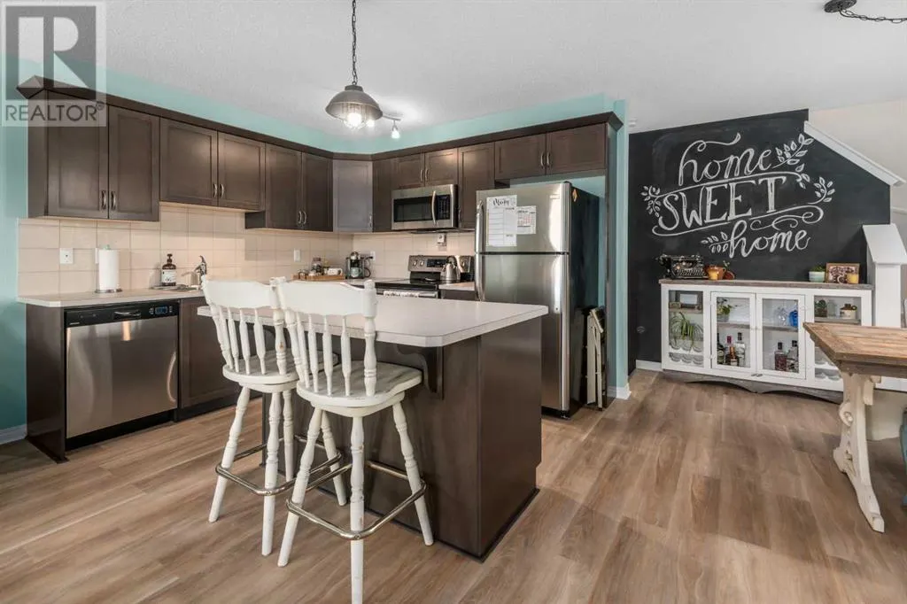 14 Windford Drive SW