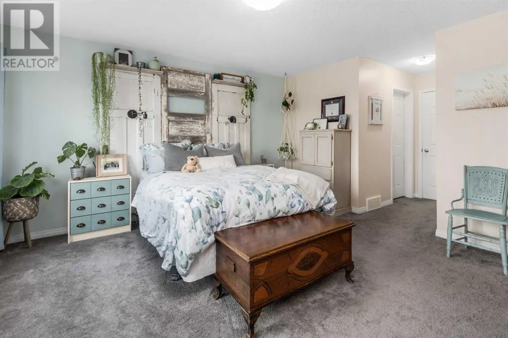 14 Windford Drive SW