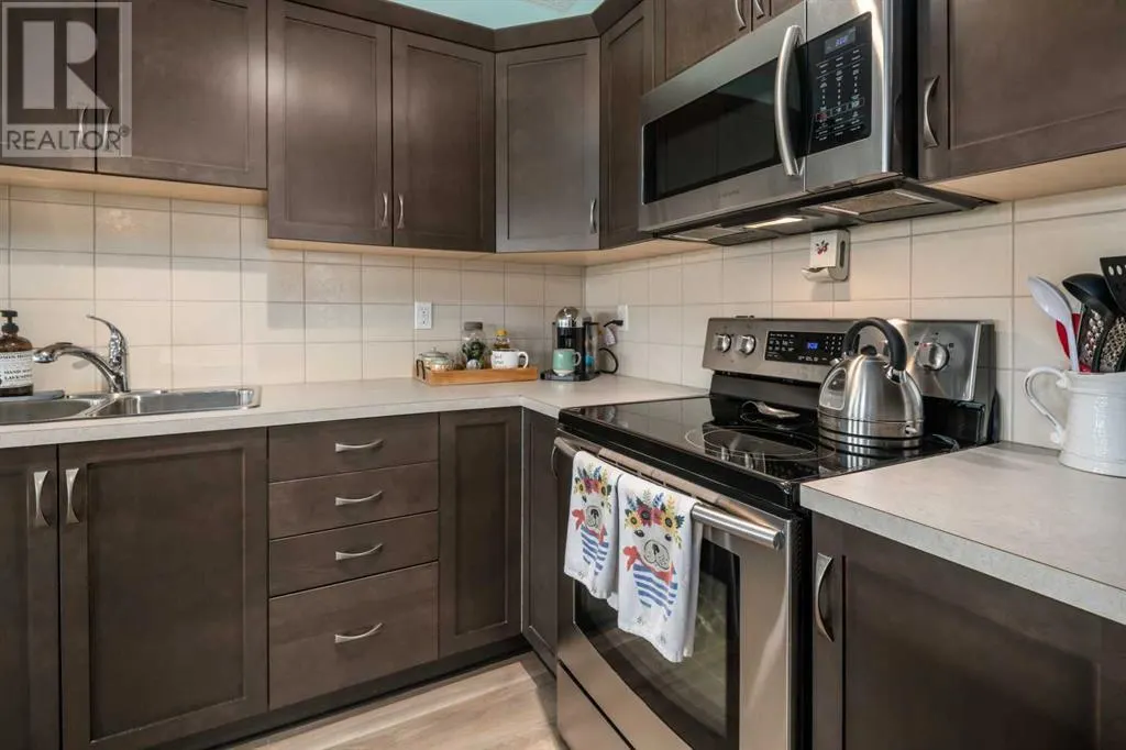 14 Windford Drive SW