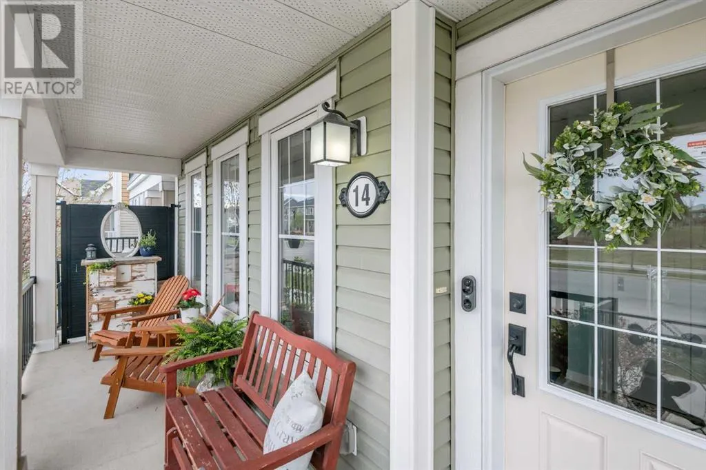 14 Windford Drive SW
