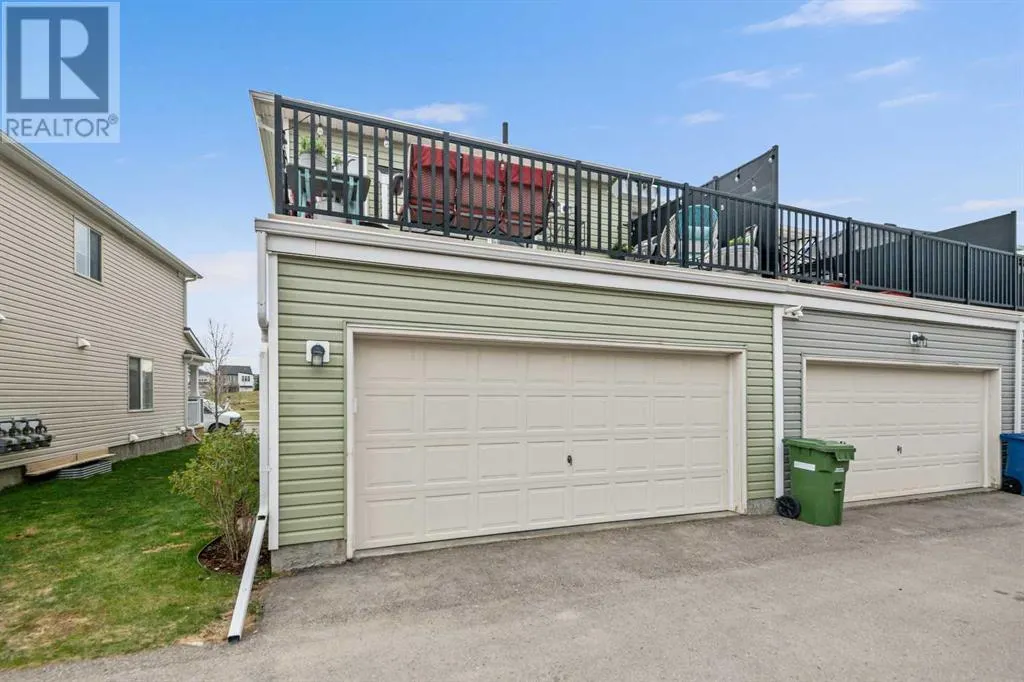 14 Windford Drive SW