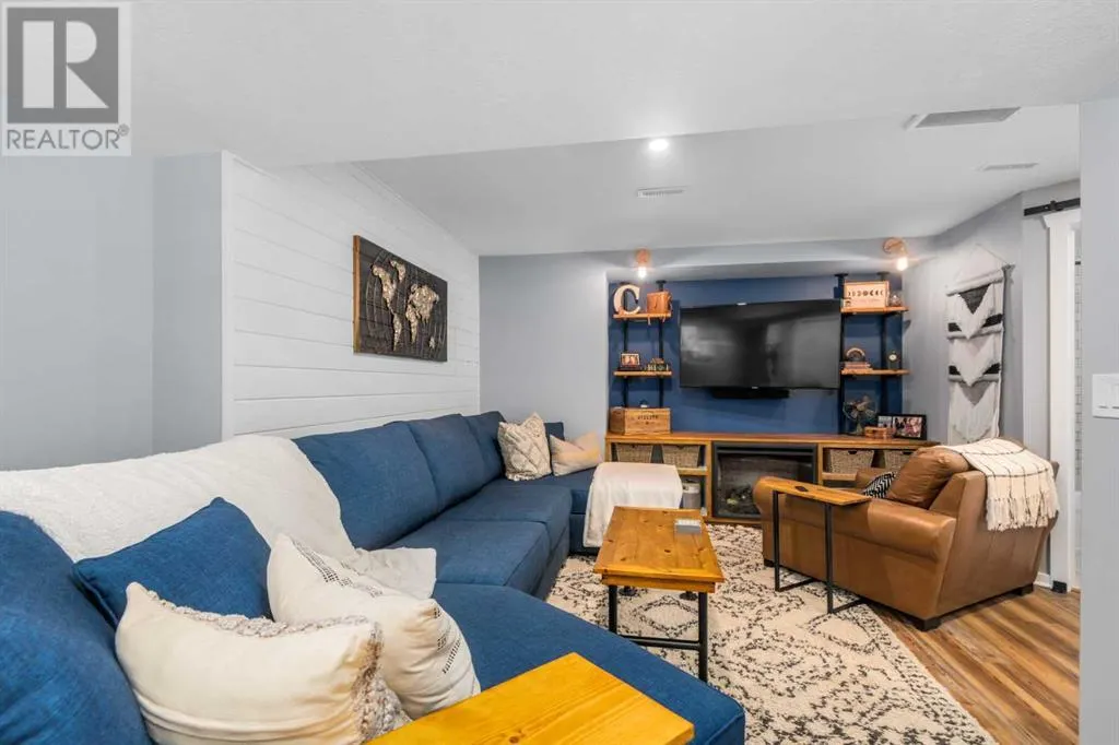 14 Windford Drive SW