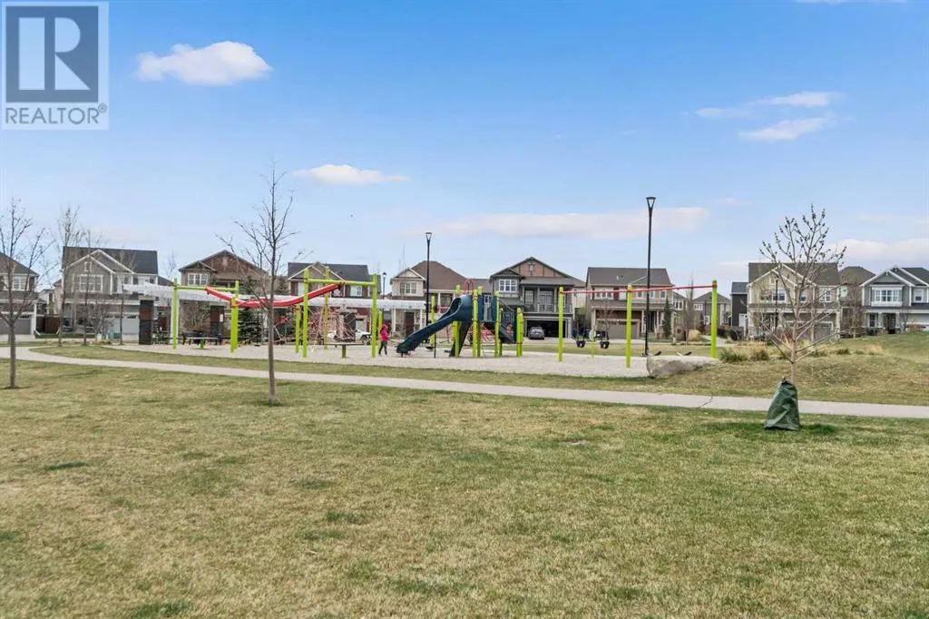 14 Windford Drive SW