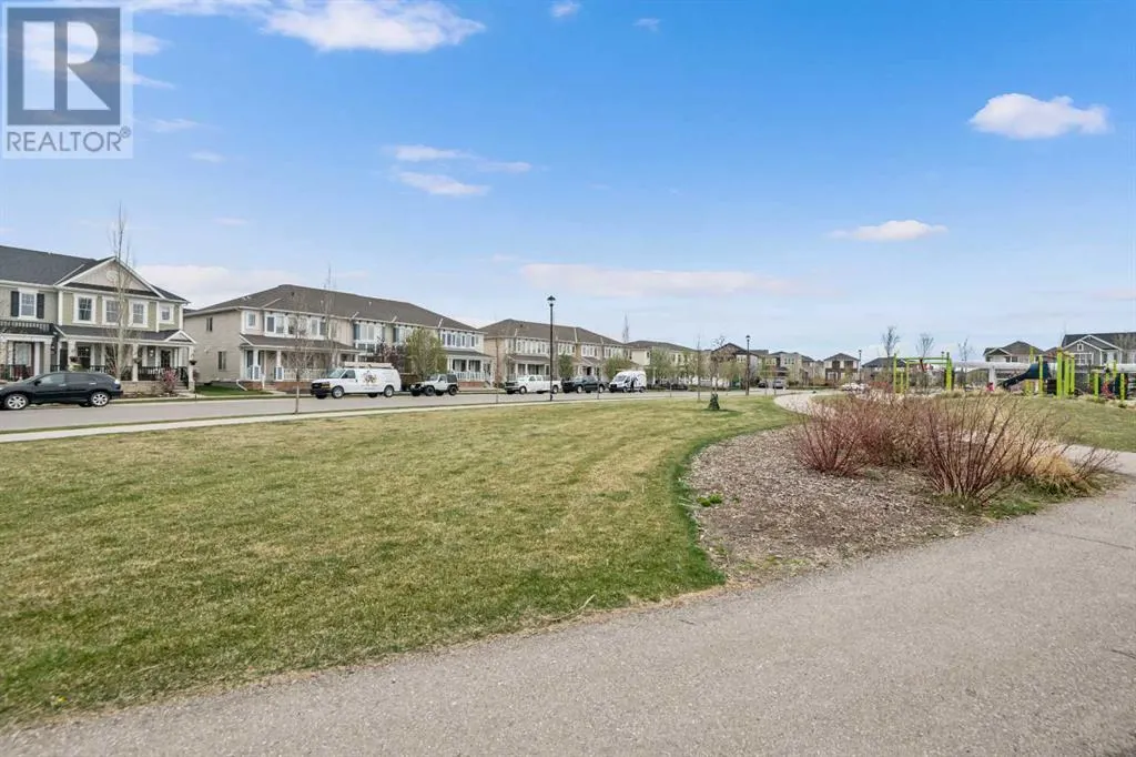 14 Windford Drive SW