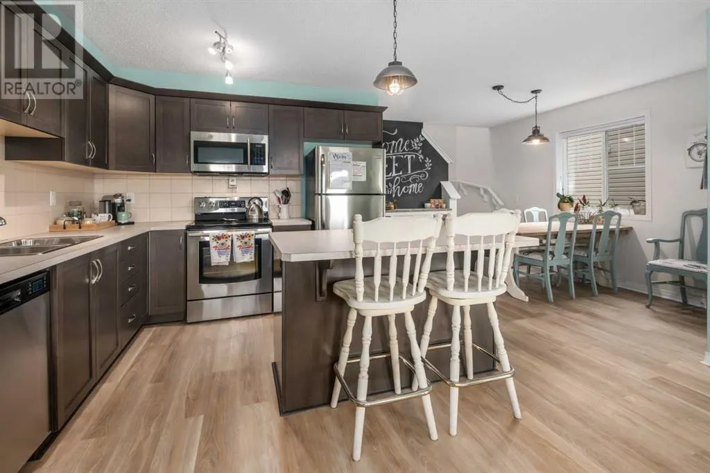14 Windford Drive SW