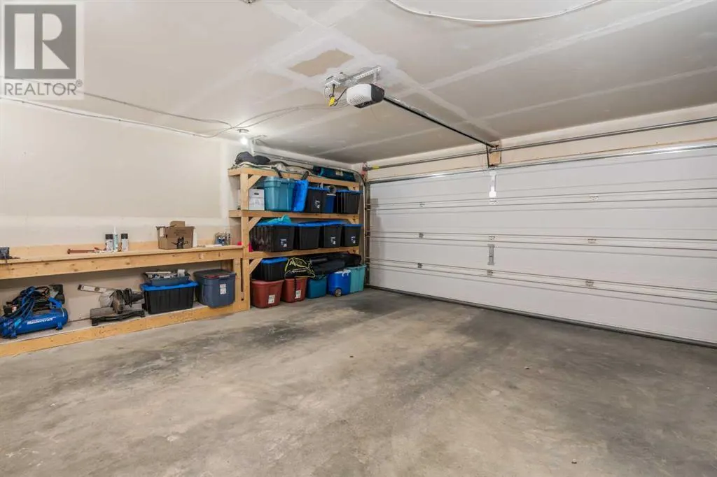 14 Windford Drive SW