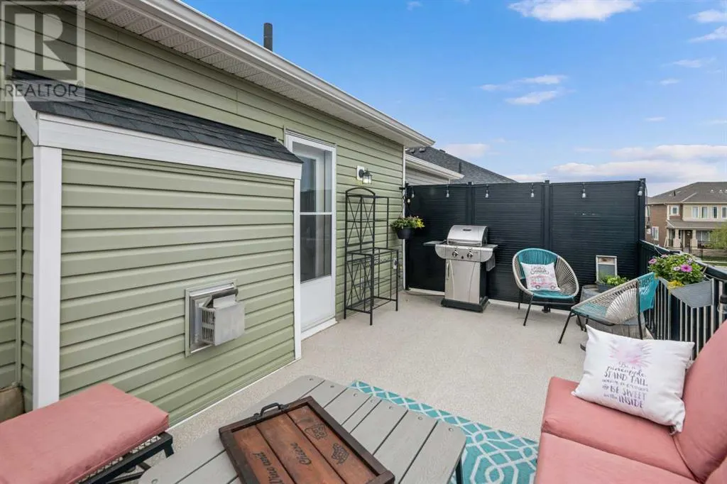 14 Windford Drive SW
