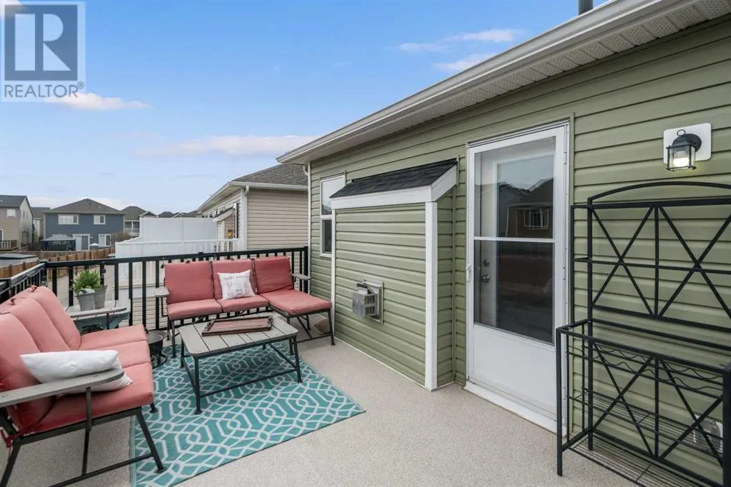 14 Windford Drive SW