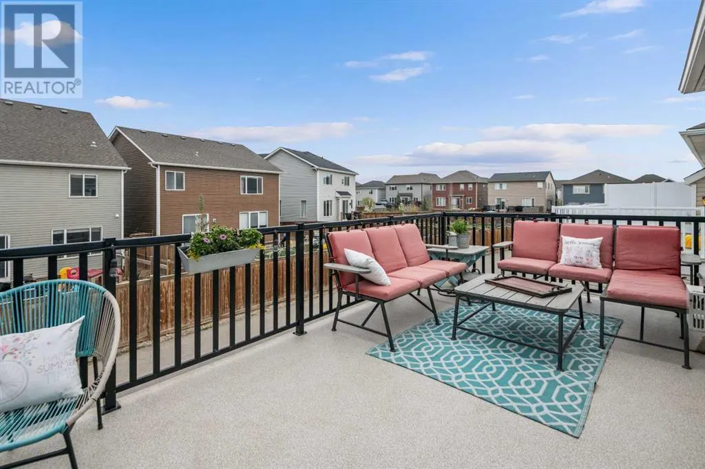 14 Windford Drive SW