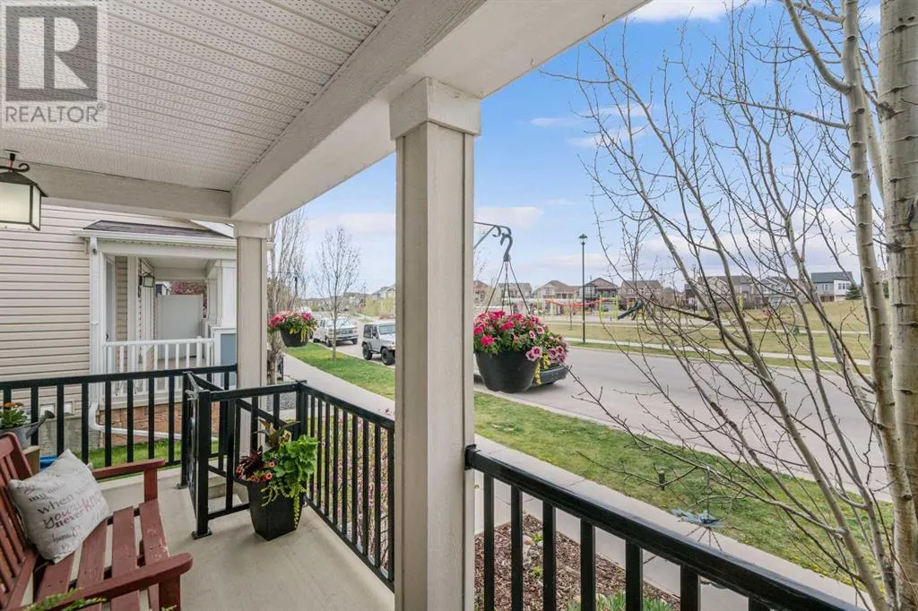 14 Windford Drive SW