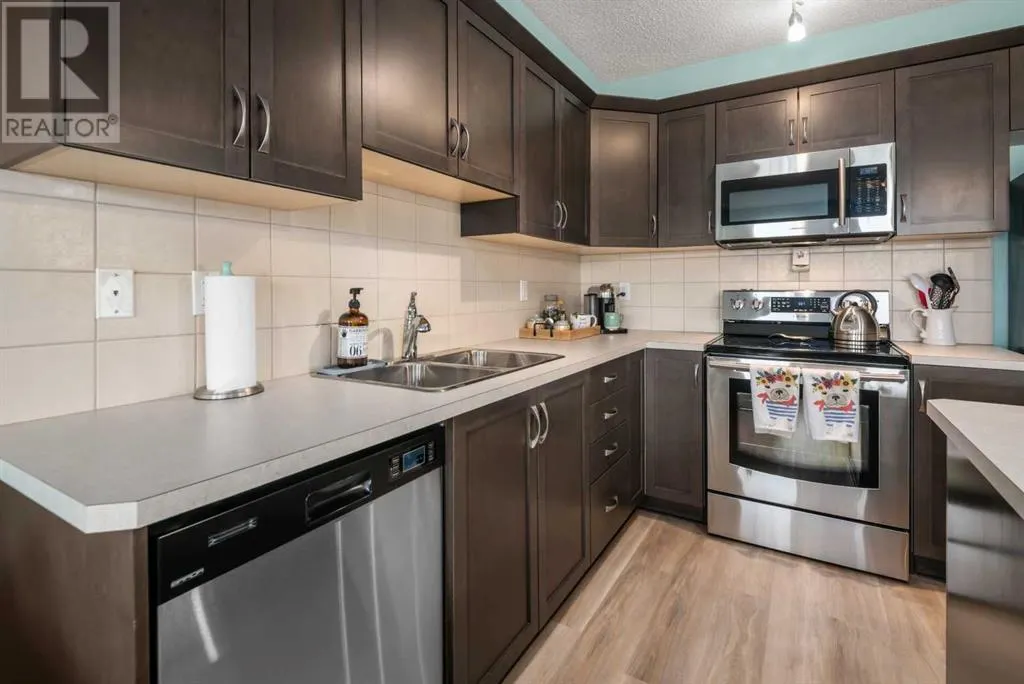 14 Windford Drive SW