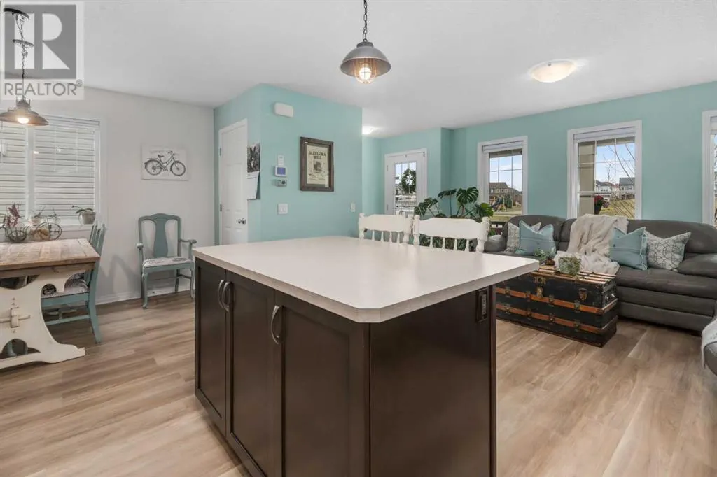 14 Windford Drive SW