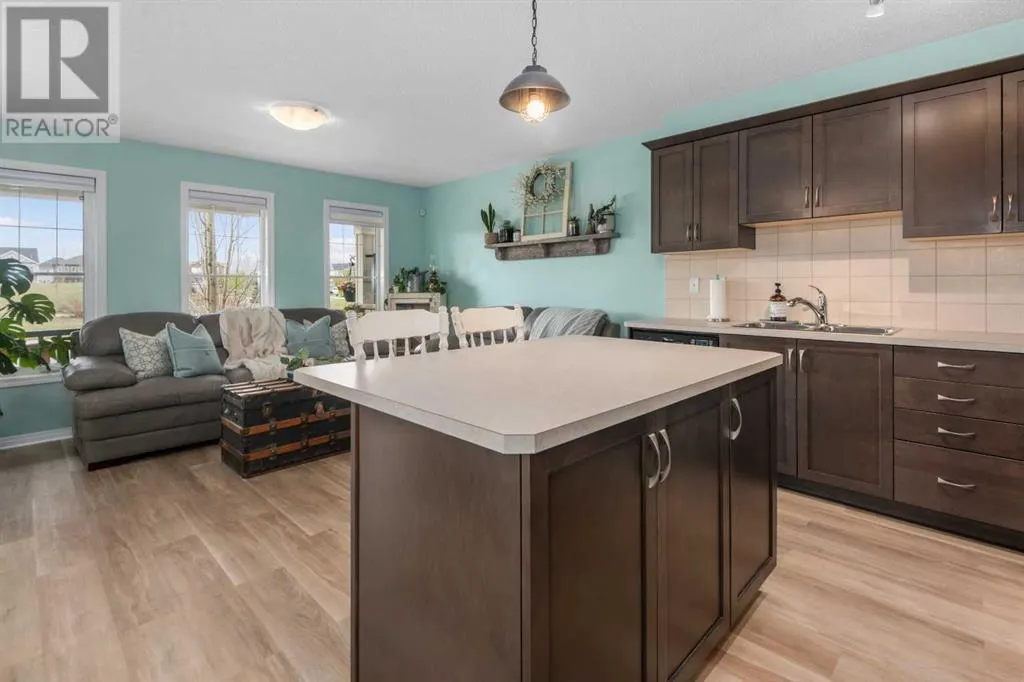 14 Windford Drive SW