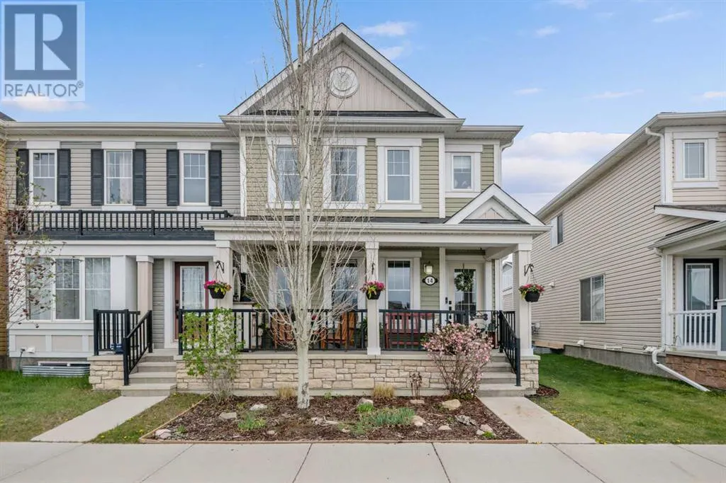 14 Windford Drive SW