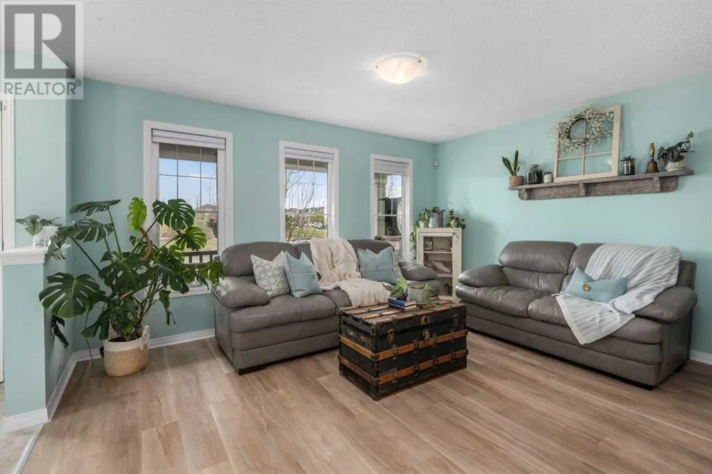 14 Windford Drive SW