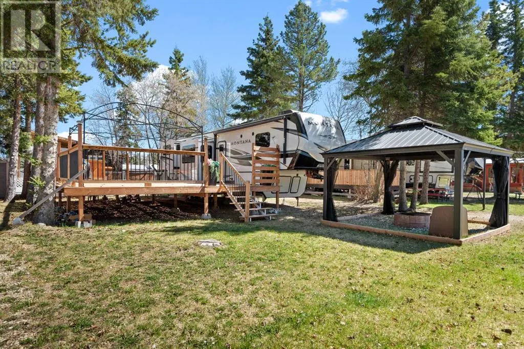 4, 12044 Township Road 422