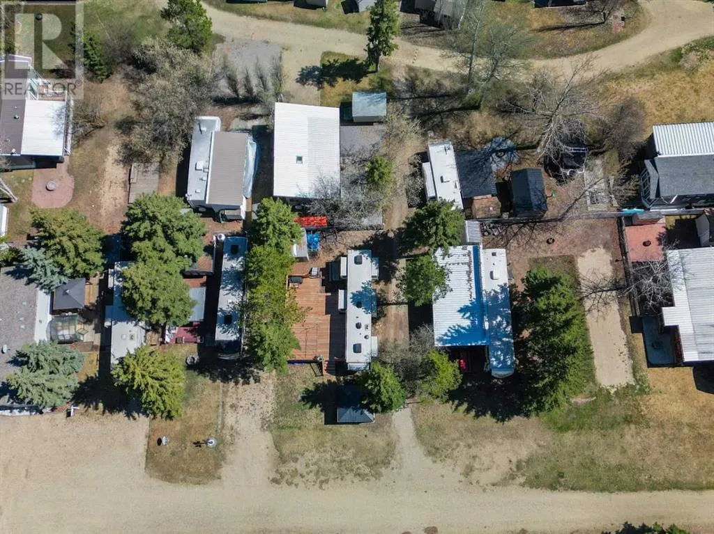 4, 12044 Township Road 422