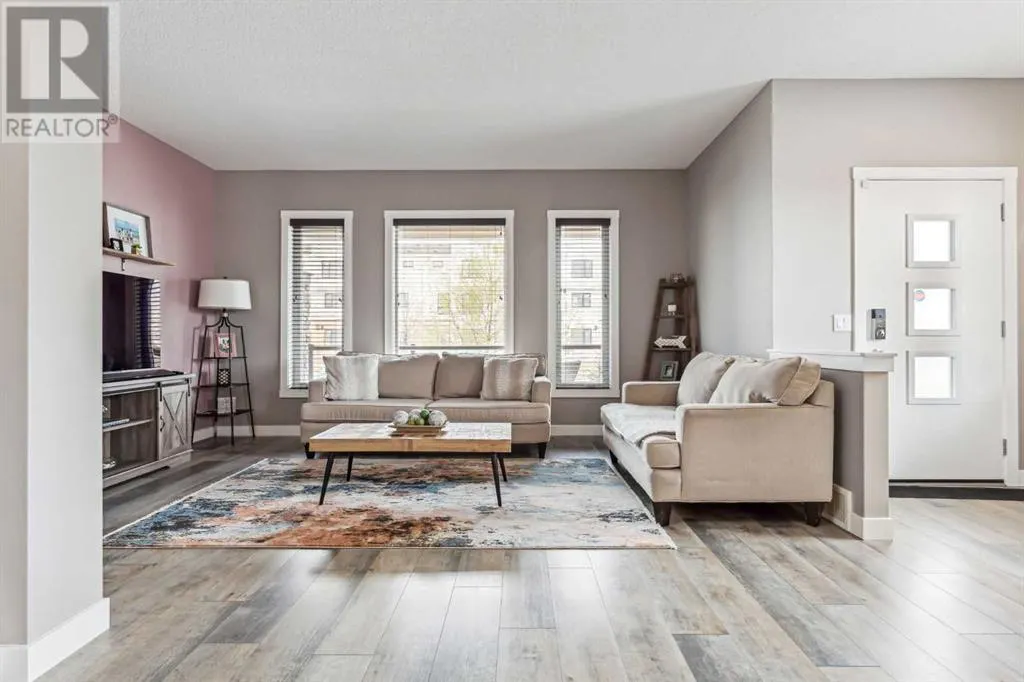 78 Midtown Boulevard SW