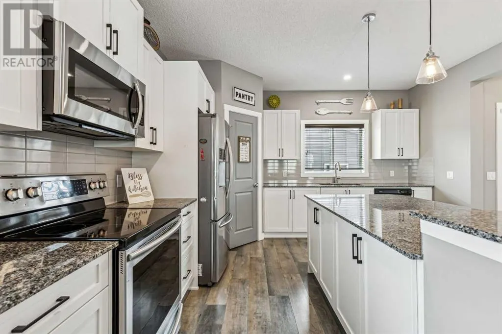 78 Midtown Boulevard SW