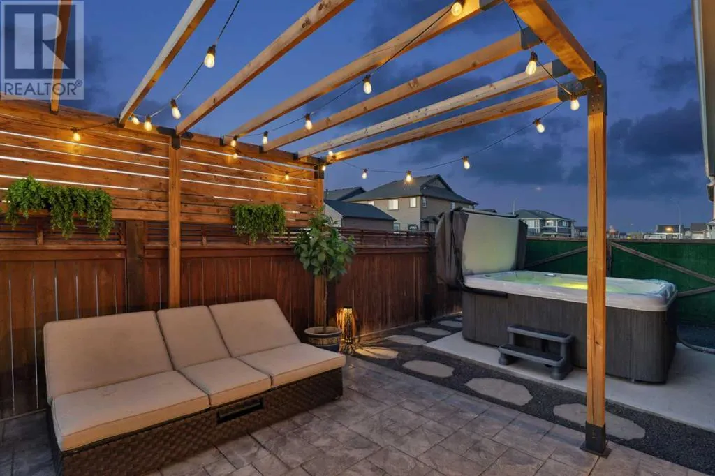 78 Midtown Boulevard SW