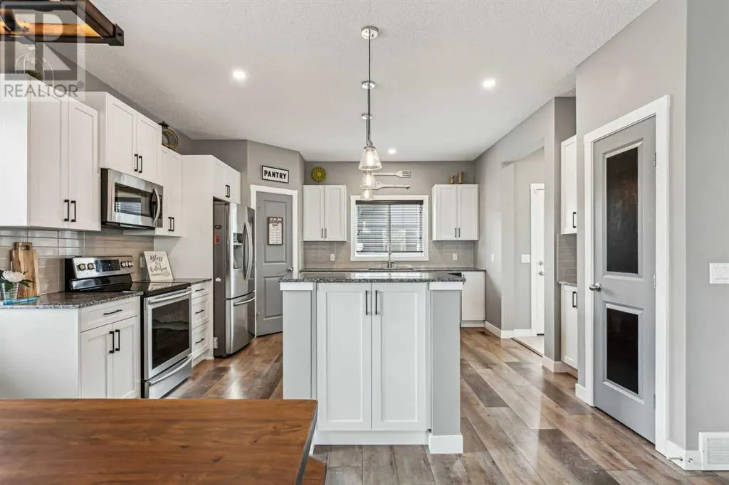 78 Midtown Boulevard SW