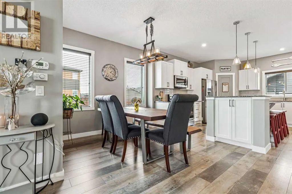 78 Midtown Boulevard SW
