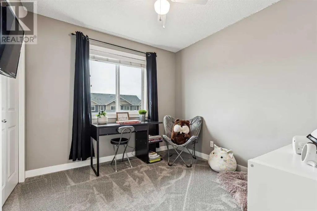 78 Midtown Boulevard SW