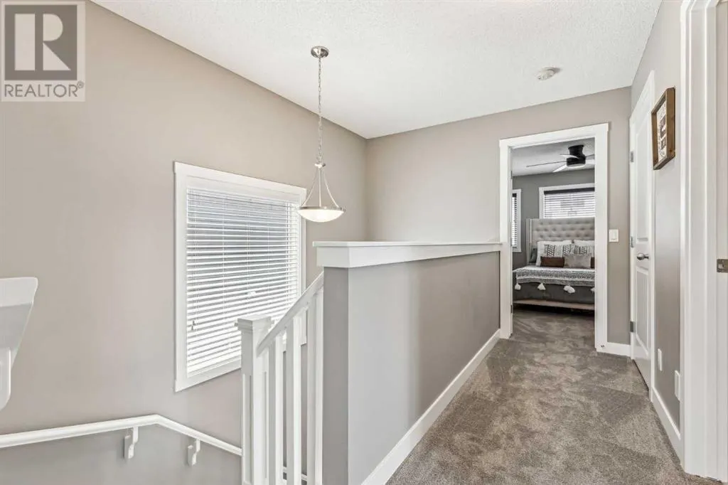 78 Midtown Boulevard SW