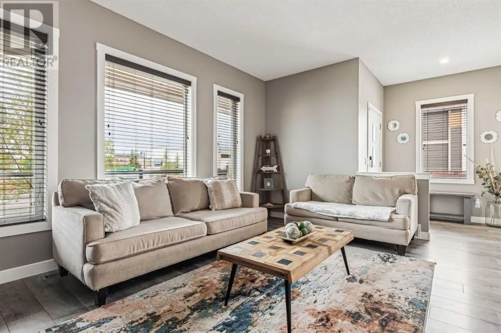 78 Midtown Boulevard SW