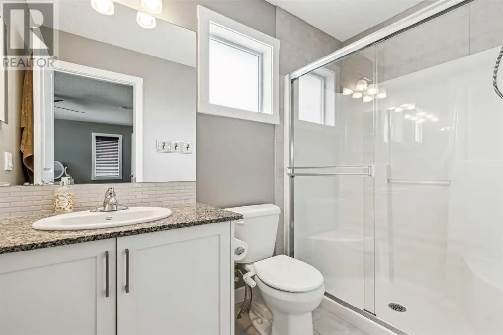 78 Midtown Boulevard SW