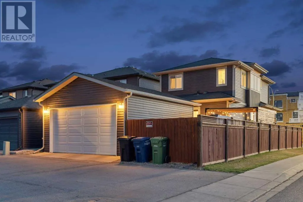78 Midtown Boulevard SW