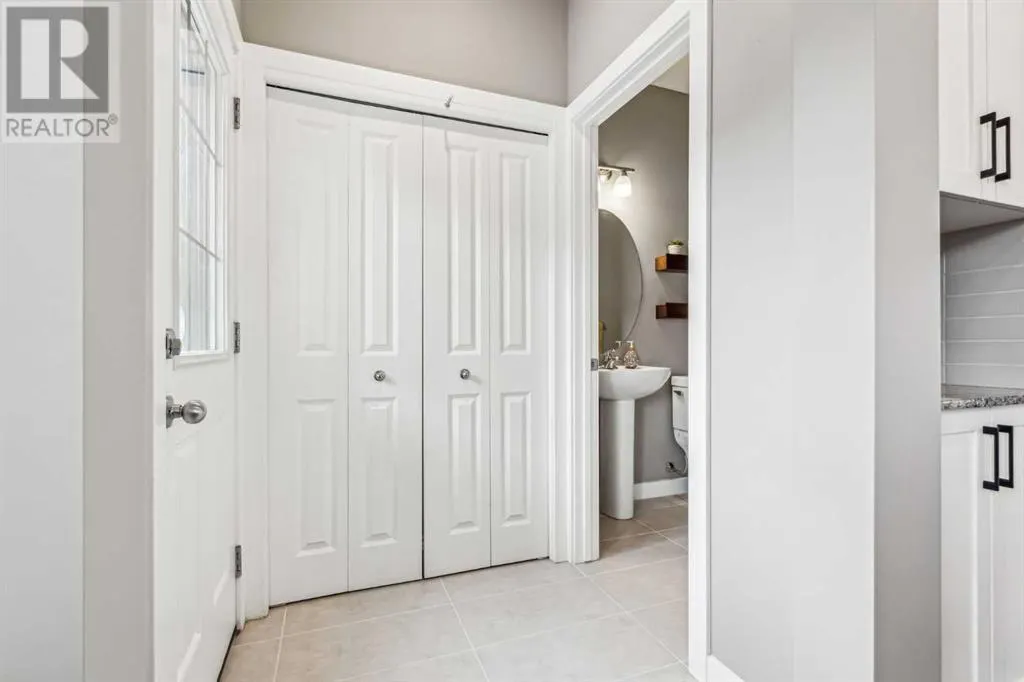 78 Midtown Boulevard SW