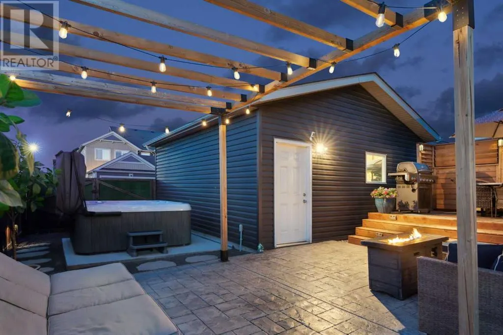 78 Midtown Boulevard SW