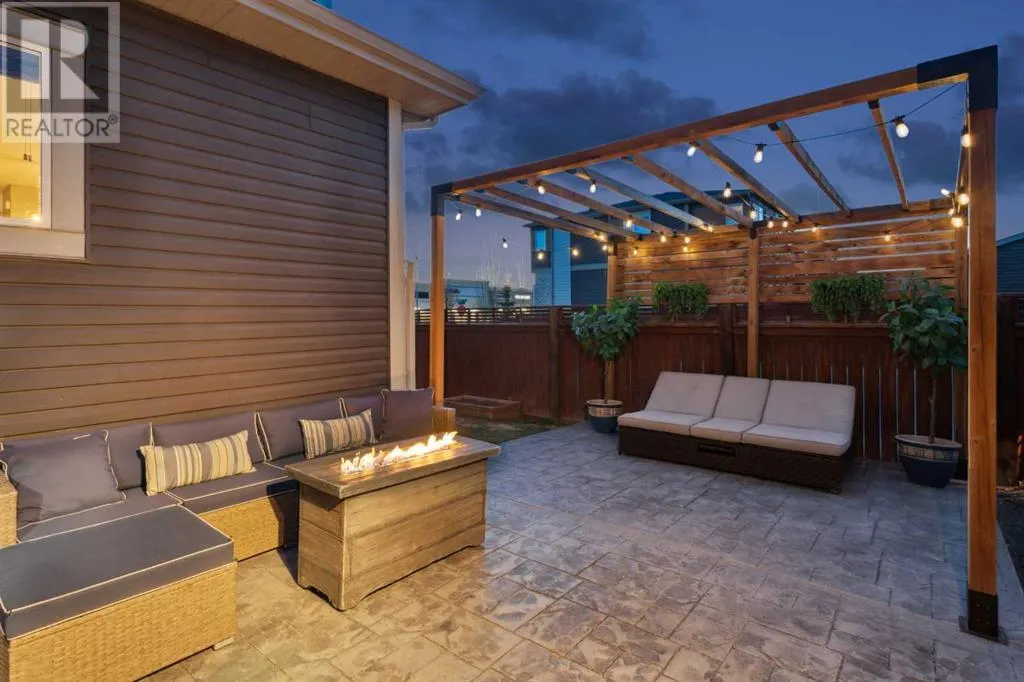 78 Midtown Boulevard SW