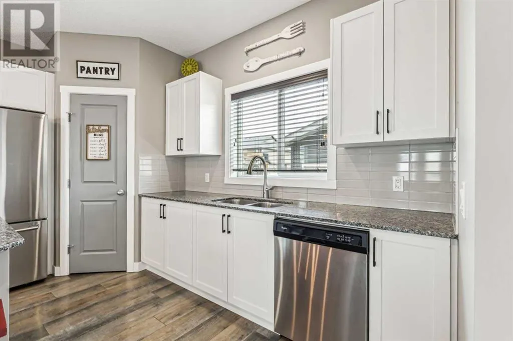 78 Midtown Boulevard SW