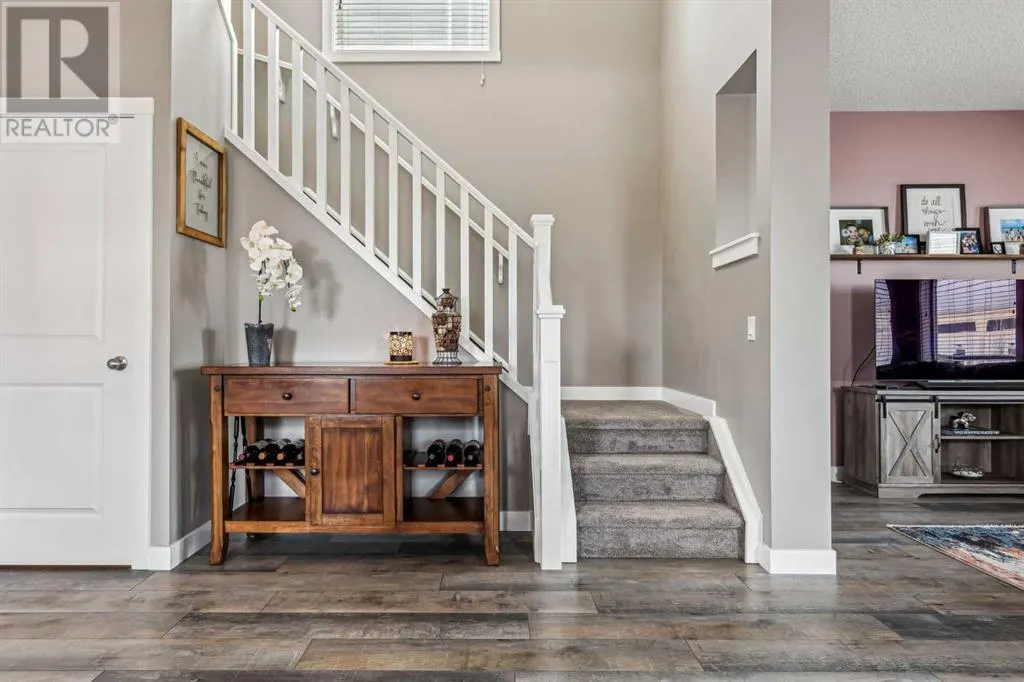 78 Midtown Boulevard SW