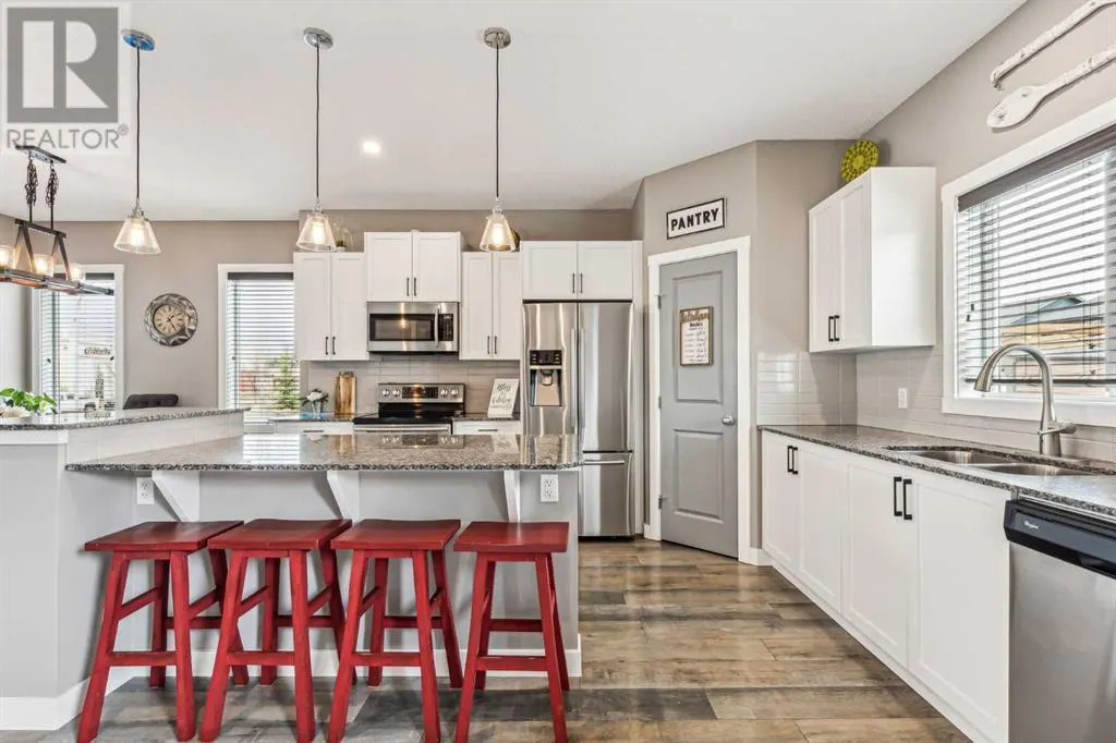 78 Midtown Boulevard SW