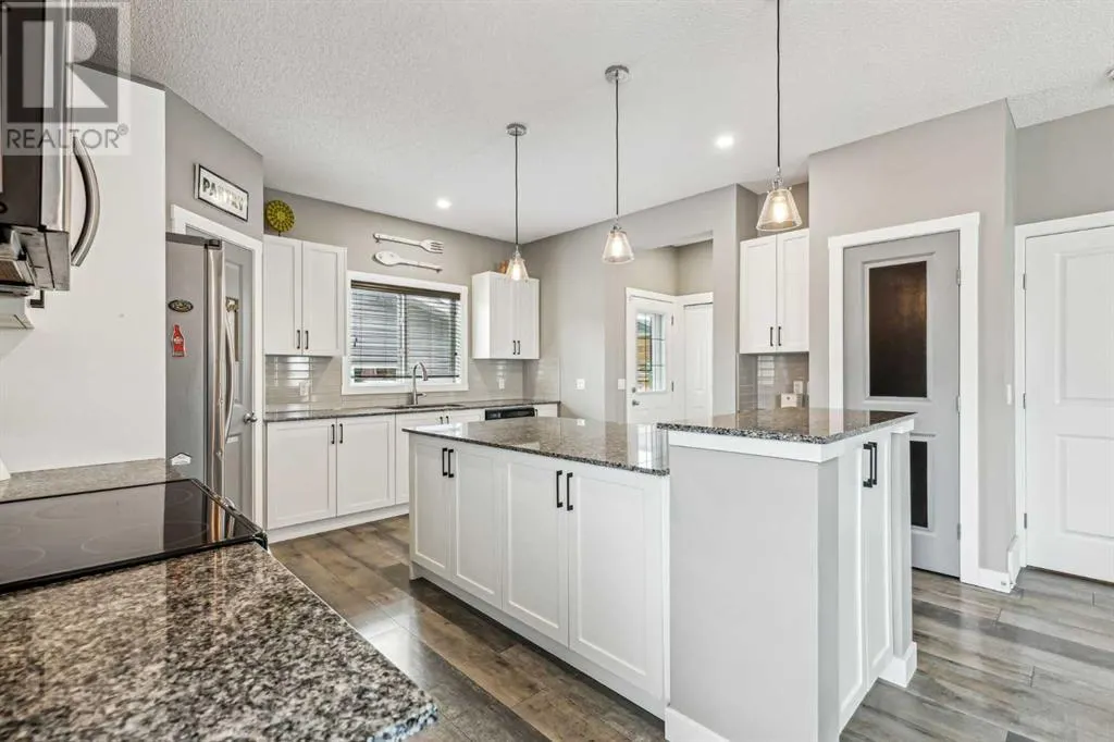 78 Midtown Boulevard SW