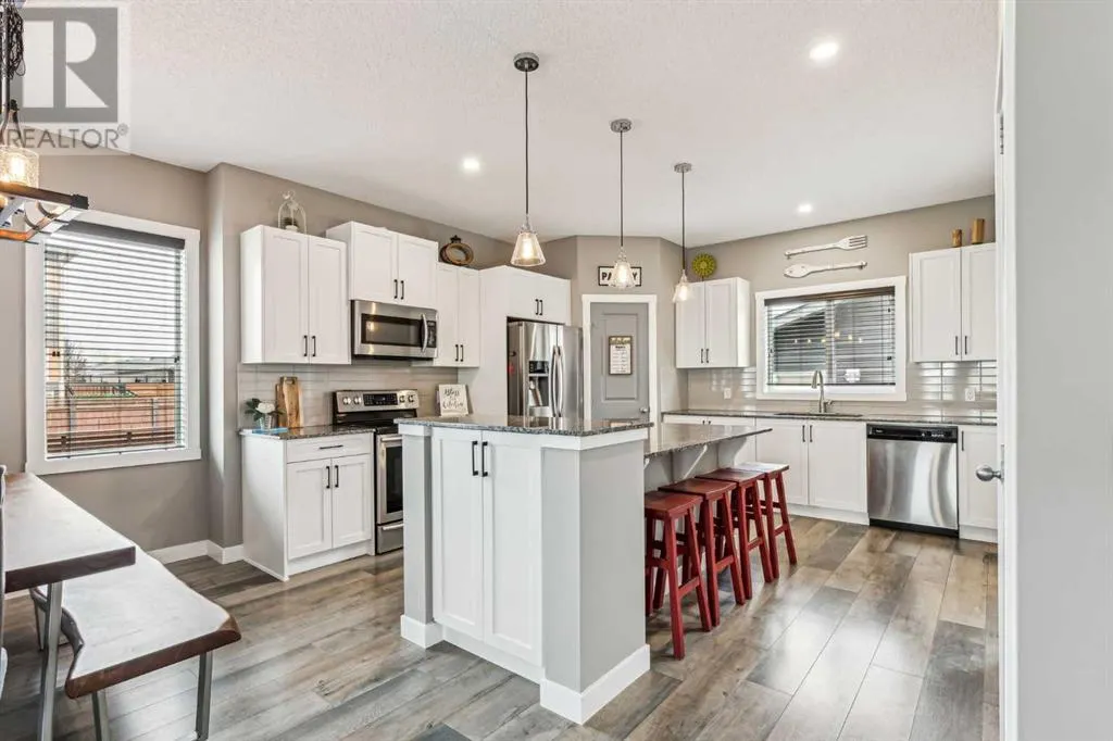78 Midtown Boulevard SW