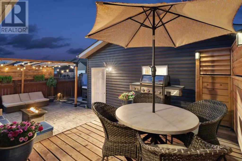 78 Midtown Boulevard SW