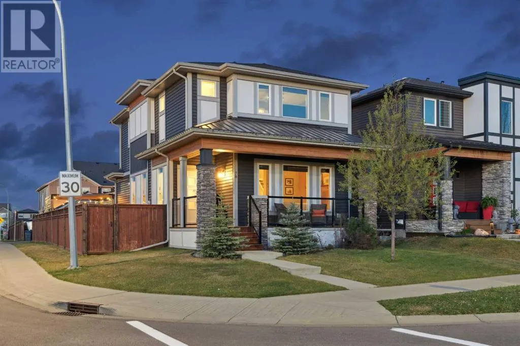 78 Midtown Boulevard SW
