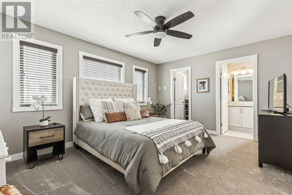 78 Midtown Boulevard SW