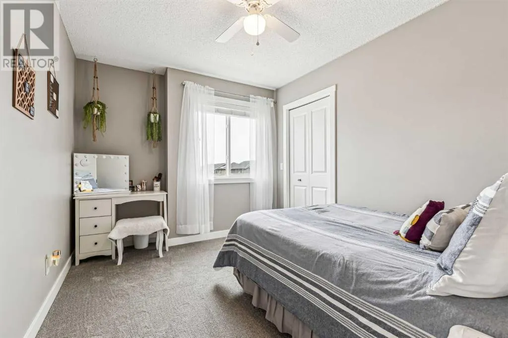 78 Midtown Boulevard SW