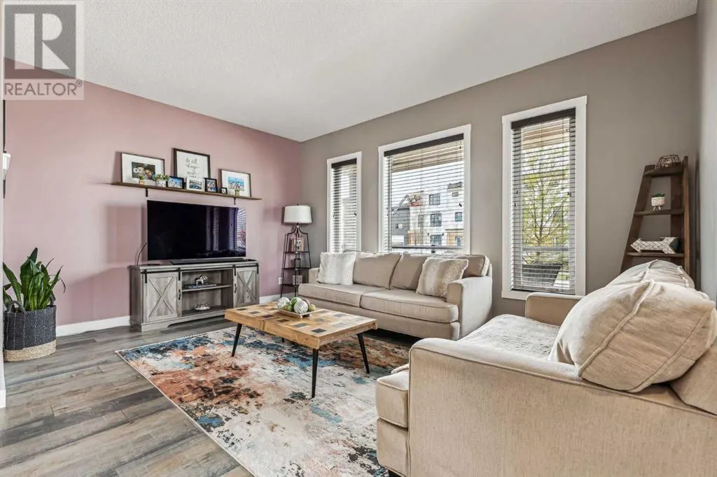 78 Midtown Boulevard SW