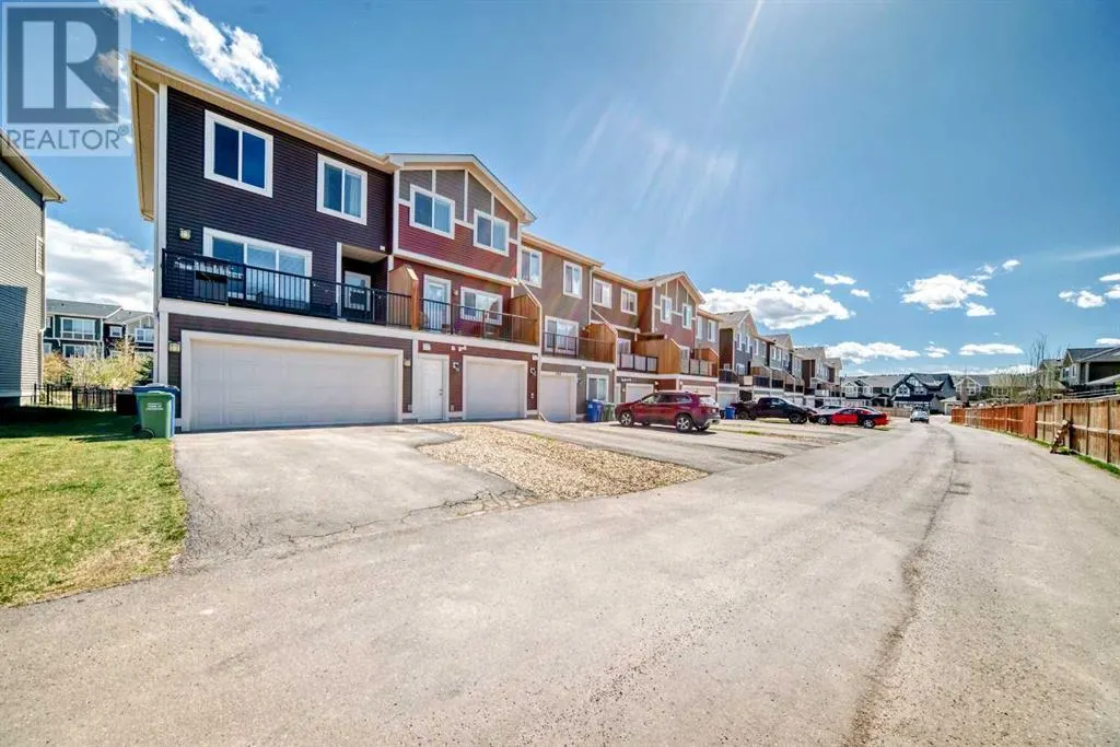 201 Sundown Road