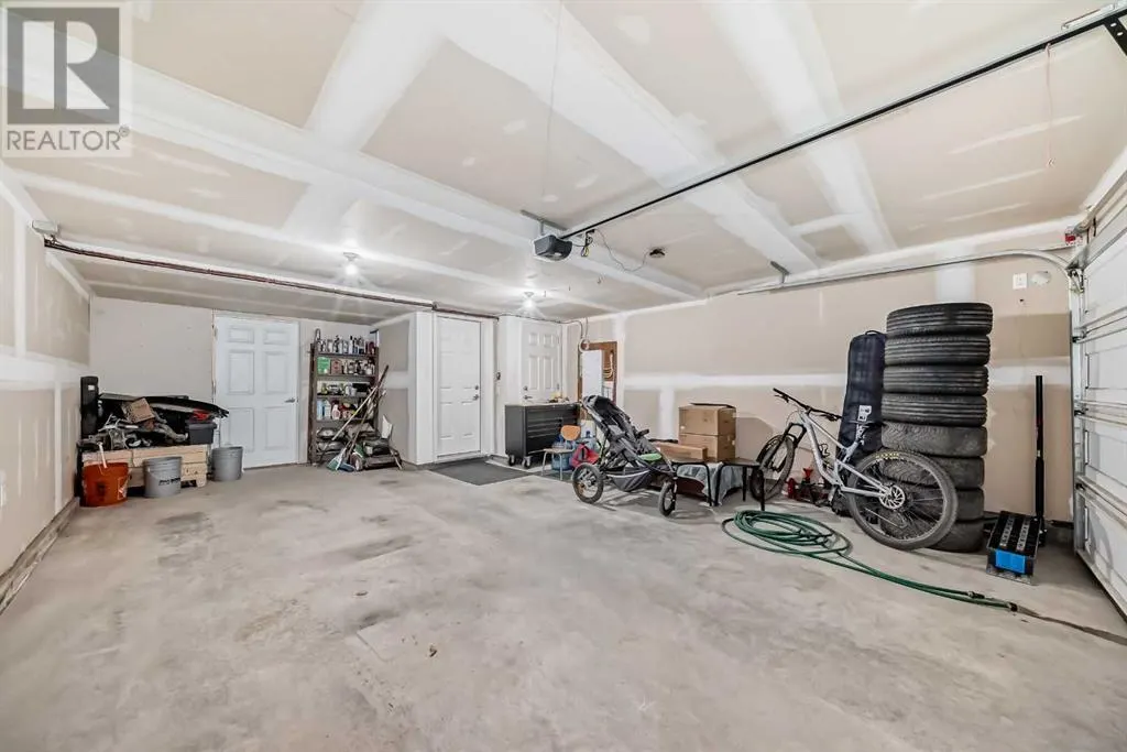 201 Sundown Road