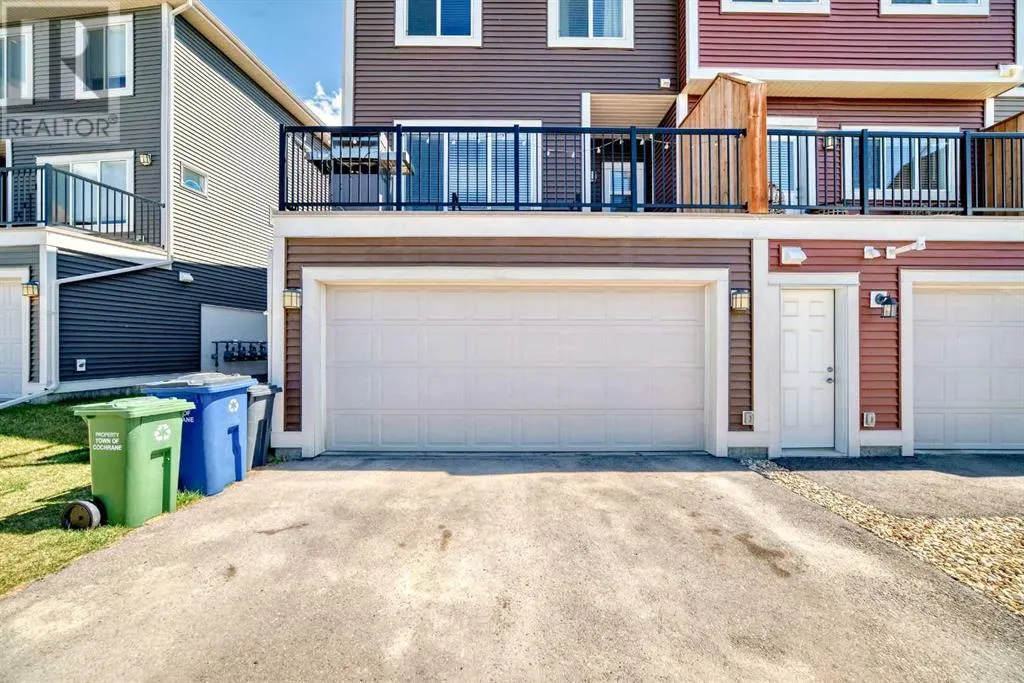 201 Sundown Road