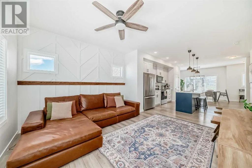 201 Sundown Road